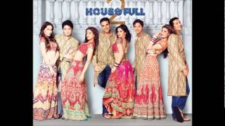 Download lagu Papa Toh Band Bajaye song of Housefull2 lyrics..wmv mp3 Download lagu Papa Toh Band Bajaye song of Housefull2 lyrics..wmv mp3