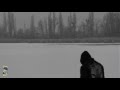 Tag Shai - Herradura [PROD. NAE SANO] 
