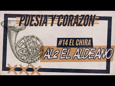 Video thumbnail for El Chira