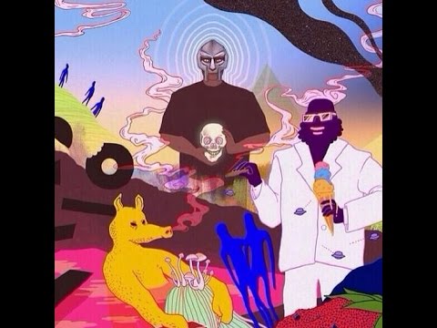 Captain Murphy - "Cosplay"