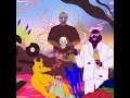 Captain Murphy - "Cosplay"