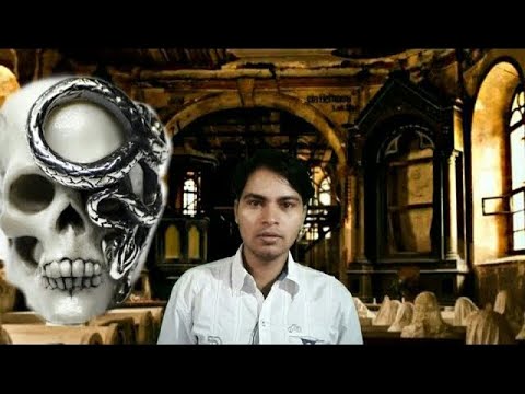 History of Anaconda Snake