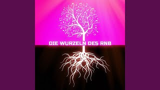 Good Mornin&#39;, Lil&#39; School Girl