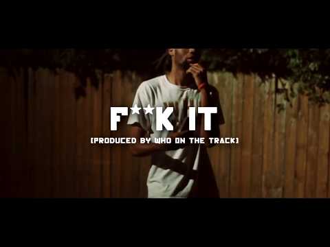 Tr3 $tack$ - F**k It (Music Video) Shot By: JourneyFilmz