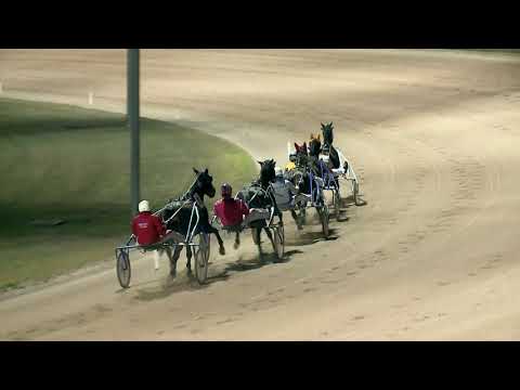 2019.12.26. 07. futam - PAULOVITZ JÁNOS ÉS PAULOVICZ JÁNOS II. EMLÉKVERSENY