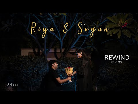 Wedding Photographer portfolio by Rewind Studios in Gorakhpur - Photo 4 Wedding Photographer portfolio by Rewind Studios in Gorakhpur - Photo 4