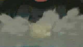 AMV Tenjou Tenge - Days Turn Blue To Grey