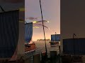 Total war Attila