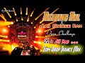 Bajrang Dal Dj Song Jai Shree Ram Open Challenge Edm Trance Mix Dj ASK Remix