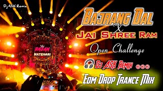 Download lagu Bajrang Dal Dj Song | Jai Shree Ram | Open Challenge | Edm Trance Mix | Dj ASK Remix mp3 Download lagu Bajrang Dal Dj Song | Jai Shree Ram | Open Challenge | Edm Trance Mix | Dj ASK Remix mp3