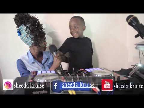 download lagu mp3 mp4 Dj Emma, download lagu Dj Emma gratis, unduh video klip Dj Emma