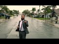 "Liar"- Official Music Video | Ben Vega