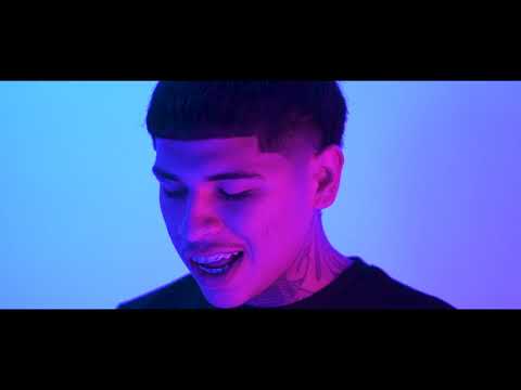 Let Me Love You- Cashout Ace | Dir by @jwillofficial