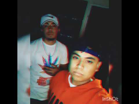 "Mi Locura" - Mc Fran ft Jimmy 2020 (KTX , La Maldad REC .)