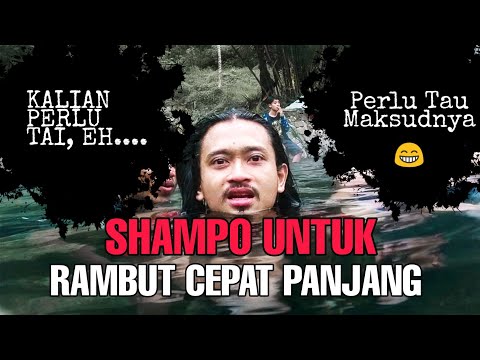 Bercinta ayam muda di mulutnya Apa herbal harus diminum untuk potensi