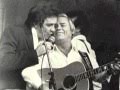 I'll say it's true - Johnny Cash with George Jones - Johnny Cash Infocenter I'll say it's true - Johnny Cash with George Jones