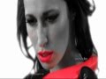 The Tiger Lillies  -  Same Old Story / sᴇᴠᴅᴀ