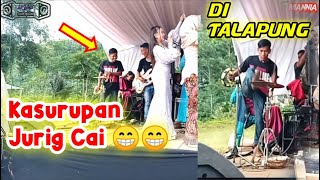 Download lagu Viral tukang Kecrek Super Kocak || Dijamin Ngakak mp3