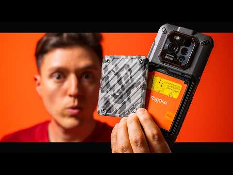 ES COMO UN NOKIA 1100