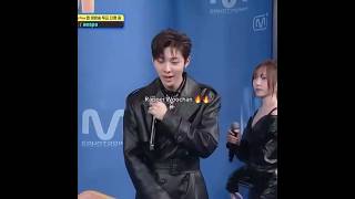 Download lagu Rapper #woochan ⛓️‍💥⛓️ #alldayproject #adp #youngseo #wooseo mp3