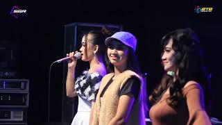 Download lagu FULL ALBUM TRIAS MUSIC LIVE IN BANJARAN SPARTAN mp3 Download lagu FULL ALBUM TRIAS MUSIC LIVE IN BANJARAN SPARTAN mp3