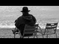 Patricia Carli - L'homme sur la plage 