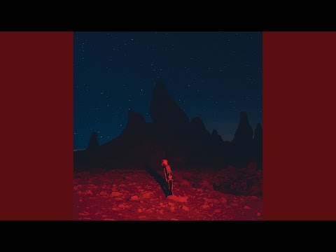 Video thumbnail for Chinese Satellite