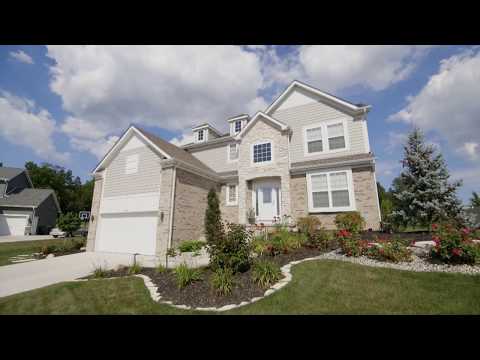 Contact Agent For Address Cordera Cedar Lake In Mill Creek By Contact Agent For Address Cordera Cedar Lake In Mill Creek By Olthof Homes David Diaz