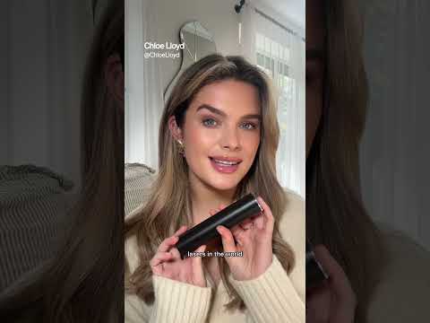 Is the LYMA Laser the secret to flawless skin? Here’s what you need to know