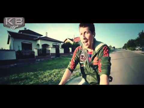 Arctic Moon vs. Vastag Brothers - Save Your Adelaide Dreams (KlubbBass Djz Mash Up Edit)