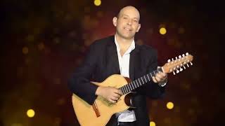 Video de Bello horizonte show de Colombia
