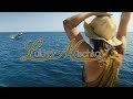 Stillness In Motion - Sailing and singing with the whales - Lulu & Mischka - Lulu & Mischka Stillness In Motion - Sailing and singing with the whales - Lulu & Mischka