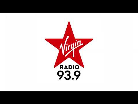 CIDR-FM/Windsor, Ontario Legal ID - November 14, 2024