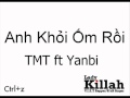 Anh Khỏi Ốm Rồi- TMT ft Yanbi 