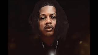 FBG DUCK - MAMAS HOUSE (SLOWED)