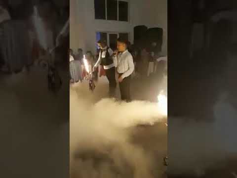 Alexandru Cristian Preda - Cat de frumoasa esti ( by Mihai Traistariu )