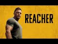 Reacher Season 2 - Bigger, Bolder, Better?