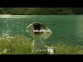 Hath Pethi Mal Slowed Reverb