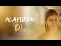 Iragi Iragi Whatsappstatus Tamil New Album Song Vertical Ninaivo Oru Paravi Hari Basker