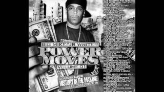 The Diplomats: I Really Mean It