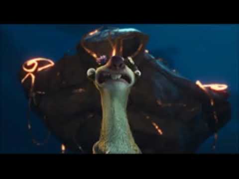 Titica, Neide Sofia Feat Sid  - Ta domina!!!