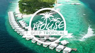 DVBBS &amp; CMC$ ft. Gia Koka - Not Going Home (Jad Alexander Remix)