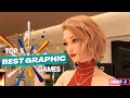 Top 5 Best Graphics Games Like Summertime Saga Part 3 Under 1GB 3d Games Summertimesaga