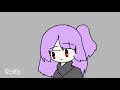 การ์ตูนx