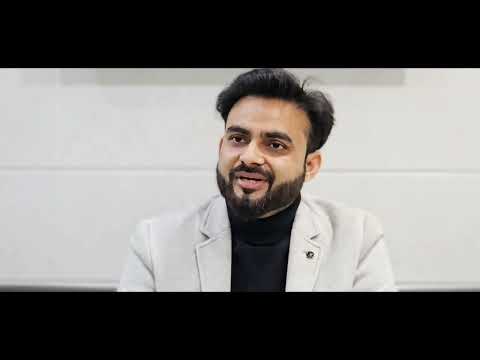 Chanak Dialogues from Movie Hindi Medium - Instant Shoot