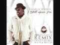 CHARLIE WILSON ft. NUTTA BUTTA - I Still Have ...