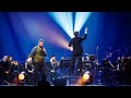 Hee Joh Jip – Racoon en Het Rotterdams Philharmonisch Orkest