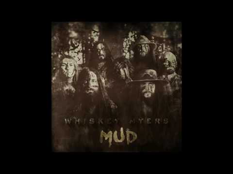download lagu mp3 mp4 Whiskey Myers Trailer We Call Home, download lagu Whiskey Myers Trailer We Call Home gratis, unduh video klip Whiskey Myers Trailer We Call Home