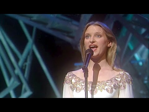 🔴 1996 Eurovision Song Contest Full Show From Oslo/Norway (English Commentary by Terry Wogan)