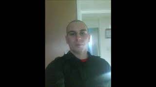 MARTINE MCCUTCHEON   IVE GOT YOU